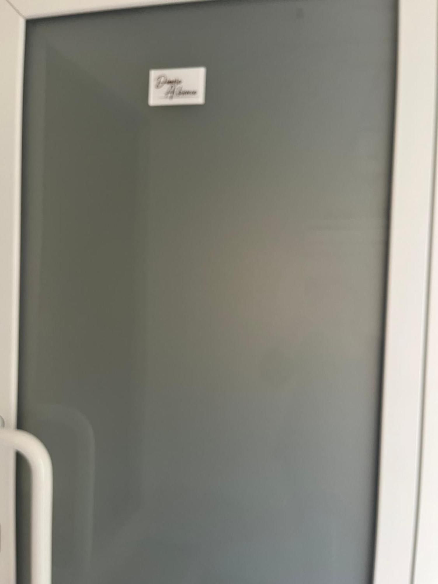 Dimora Albicocca Apartment Bari Bagian luar foto